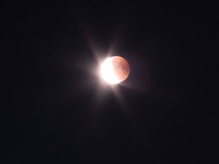 Не погода, а пытка: ноябрьские магнитные бури валят с ног даже здоровых людей