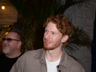 Новая карьера в новой стране: Никита Пресняков развеял слухи о возвращении домой