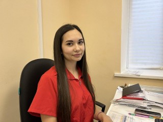 Сахар под контролем: пять шагов, чтобы не стать жертвой диабета