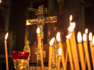 Лучшая защита — не нападение: протоиерей объяснил, как избавиться от агрессии