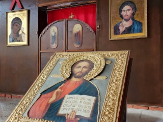 Приметы дня 16 ноября 2025 года: церковные праздники и народные традиции