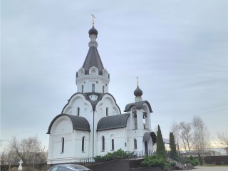 Не согрешить в Михайлов день: что можно и нельзя делать 21 ноября