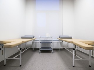 Рецепт от болей в спине: почему волоколамцы выбирают лечебный массаж и где получить услугу?