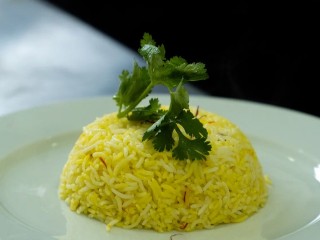 Шеф-повар раскрыл секрет идеального рассыпчатого риса: простой трюк, о котором мало кто знает