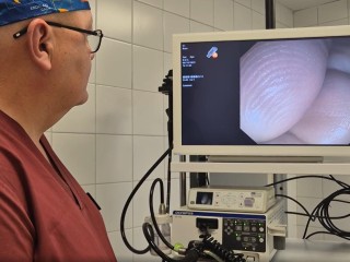 Гастрит гарантирован: эндоскопист объяснил, чем опасны кофе на бегу и еда раз в день