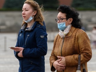 Когда ждать пика гриппа и не поздно ли вакцинироваться в 2025 году