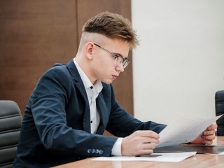 Глава Шатуры поможет ученику лицея с идеей создания велопарка в округе