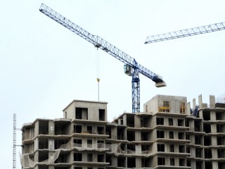 Жилищный кризис приближается: в Ногинске ждут дефицит новостроек