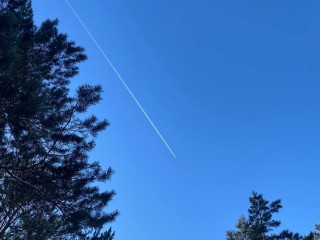 Прощальный аккорд осени: какой погодой запомнится последний ноябрьский день