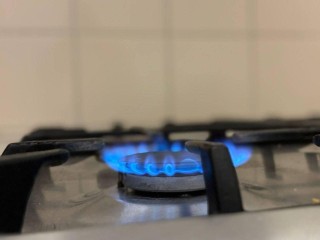 Гори все синим пламенем: какие перемены ждут владельцев квартир с газовым оборудованием