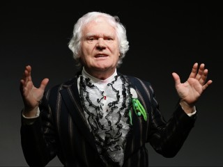 «Здоровье не позволяет»: Юрий Куклачев объявил о завершении выступлений на сцене