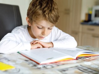 Безопасность в каждом клике: в дневниках школьников появятся профилактические материалы