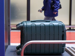 Сувенир с Кубы за ₽1 млн: что нашли в Шереметьево у пассажирки рейса из Варадеро