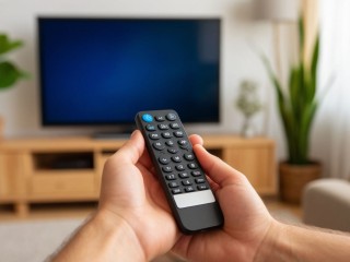 Готовность местных телестудий проверят в Балашихе 2 декабря