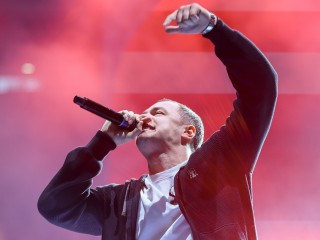 Появился или нет? Эпопея Macan с военным комиссариатом подошла к концу