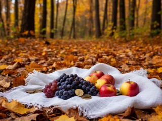 «Это закуп или откуп»: экстрасенс объяснила странные находки в лесах Балашихи