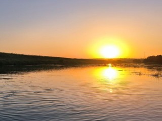 Чего ждать метеозависимым 4 ноября и до конца осени: прогноз магнитных бурь