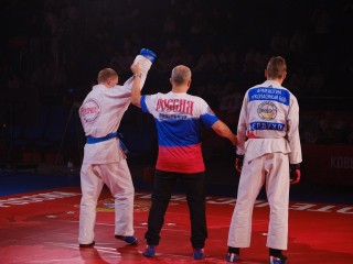 От Калининграда до Камчатки: как 32 города одновременно сразятся в турнире «Герои Отечества»