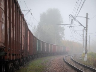 От дров до бревен: как скромные станции МЖД превратились в гигантов лесной логистики