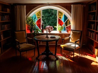 Солнечногорск присоединится к всероссийской акции «Ночь искусств»