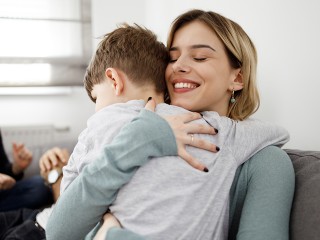 День сыновей в 2025 году: какого числа, история и современные традиции празднования