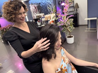 Ураганное облысение: обнаружена связь между курением и выпадением волос