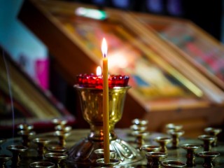 Нужно ли ворошить прошлое: священник объяснил, почему не стоит обличать чужие грехи