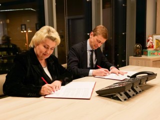 Поддержка тех, кто вдохновляет: что изменится в защите прав и интересов работников культуры Подмосковья