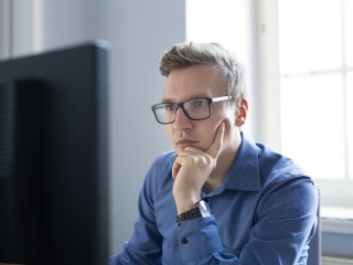 Ученые из Долгопрудного научили искусственный интеллект запоминать информацию надолго