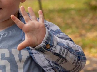 Добрый, ласковый, верил в чудо: знакомая семьи рассказала о мальчике, убитом матерью в Балашихе