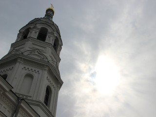 В Егорьевске с 1 января 2026 года введут туристический налог