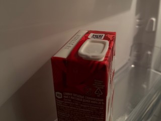 Черноголовцам рассказали, как проверить маркировку «Честный знак» на продуктах