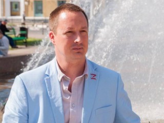 Не просто учитель: как педагог из Электростали обошел 700 конкурентов в борьбе за престижную премию