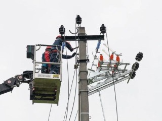 Тепло с гарантией: в Шаховском округе заработала суперкотельная с резервным питанием