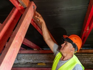 Охранные мероприятия проведены: что это значит для жильцов дома на ул. Березовой