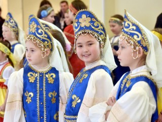 Приметы дня 17 ноября 2025 года: церковные праздники и народные традиции