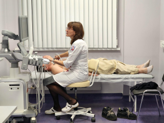 Во Всемирный день борьбы с диабетом реутовские врачи рассказали, как контролировать заболевание