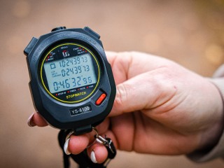 Праздник для всей семьи с эстафетой, самоваром и музыкой ждет шатурцев 26 ноября