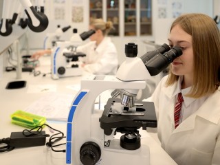 Ученик школы №10 стал призером престижного физико-математического конкурса