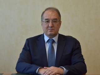 48 дополнительных выходных: какие еще льготы положены родителям детей с ОВЗ