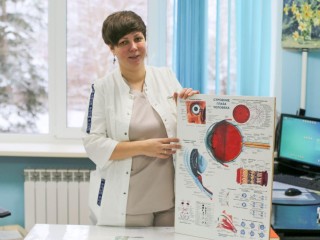 Ваши глаза просят передышки: что делать, если монитор стал вашим вторым лицом