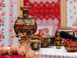 Знак качества для гостиниц и ресторанов: на Золотом кольце ищут лучшие места для туристов