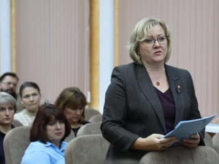 Дороги в Наро-Фоминске и Турейке перевели в муниципальную собственность