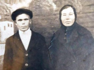 Солдаты вернулись с войны: поисковики установили имена погибших в Рузе защитников Москвы