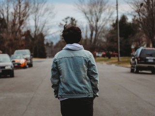 Опасные «находки»: как защитить детей во время школьных каникул