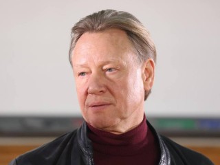 Суд арестовал автомобиль актера Дмитрия Харатьяна: известны подробности