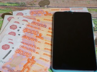 В Подмосковье выросла средняя зарплата: какие отрасли экономики региона показали самый большой рост