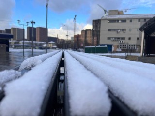 Снег растает, но есть нюанс: что ждет Подмосковье в середине недели