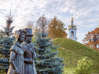 В честь 20-летия ЦППК проведет подарочные экскурсии: как попасть на маршрут