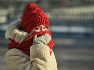 «Похолодание нагрянет неожиданно»: синоптик Сафонов объявил точную дату прихода зимы в Подмосковье